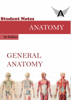 general.pdf